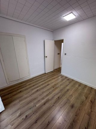 Piso en venta en Alcàsser