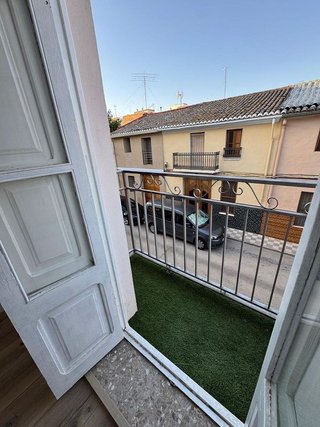 Piso en venta en Alcàsser