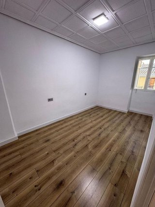 Piso en venta en Alcàsser