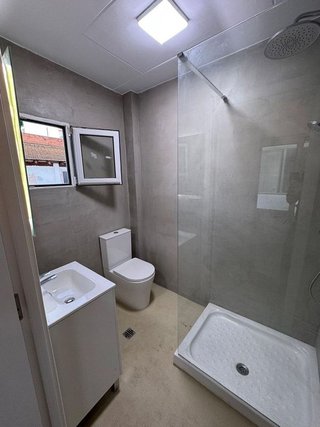 Piso en venta en Alcàsser