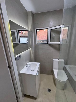 Piso en venta en Alcàsser