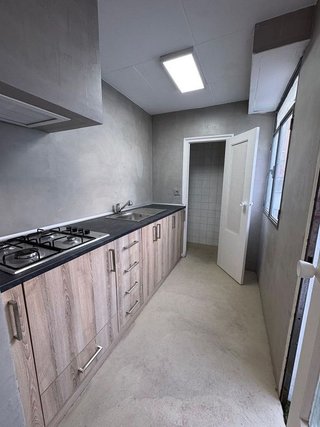 Piso en venta en Alcàsser