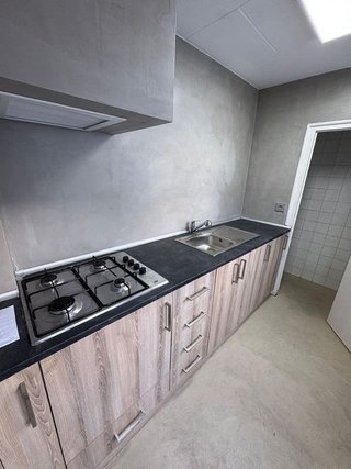 Piso en venta en Alcàsser