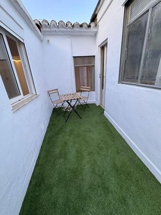 Piso en venta en Alcàsser
