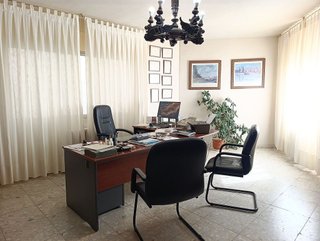 Piso en venta en Centro - Plaza Mayor en Ciudad Real