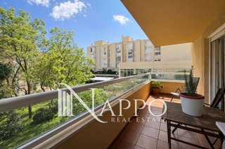 Piso en venta en Son Dameto en Palma de Mallorca