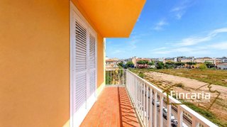 Piso en venta en Manacor Centro en Manacor