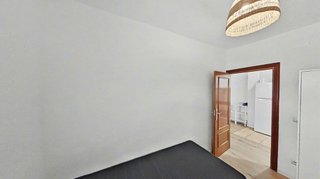 Piso en venta en Universidad en Getafe