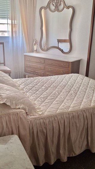 Piso en venta en San Ildefonso - Catedral en Jaén