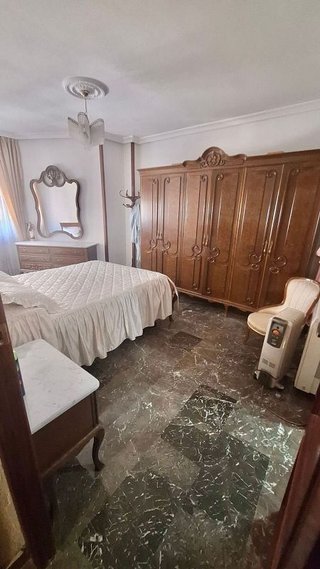 Piso en venta en San Ildefonso - Catedral en Jaén