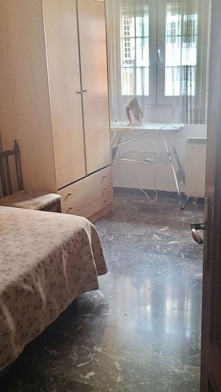 Piso en venta en San Ildefonso - Catedral en Jaén