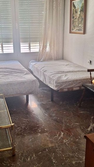 Piso en venta en San Ildefonso - Catedral en Jaén