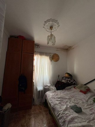 Piso en venta en Almendralejo