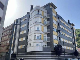 Piso en venta en San Martín del Rey Aurelio