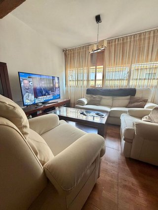 Piso en venta en San Ildefonso - Catedral en Jaén