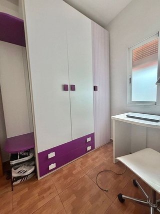 Piso en venta en San Ildefonso - Catedral en Jaén