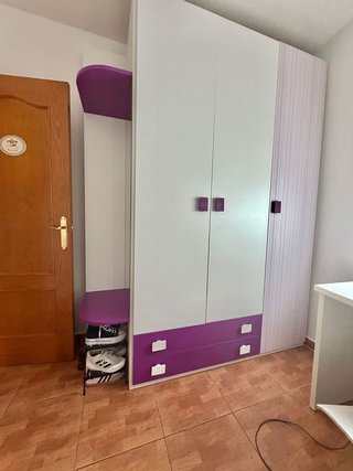 Piso en venta en San Ildefonso - Catedral en Jaén