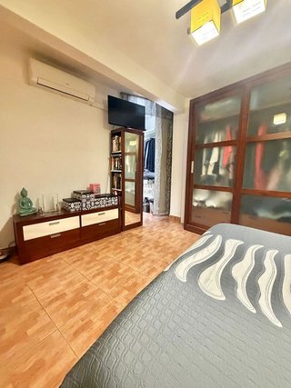 Piso en venta en San Ildefonso - Catedral en Jaén