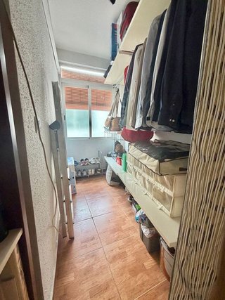 Piso en venta en San Ildefonso - Catedral en Jaén