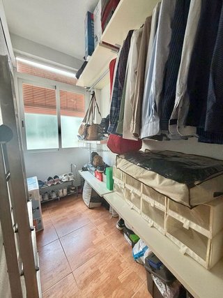 Piso en venta en San Ildefonso - Catedral en Jaén