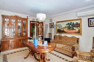 Piso en venta en San Felipe - El Almendral - La Merced en Jaén
