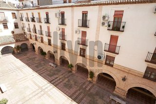 Piso en venta en San Felipe - El Almendral - La Merced en Jaén
