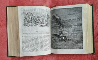 Libro:El Ingenioso Idalgo DON QUIJOTE DE LA MANCHA