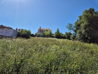 Terreno en venta en Matamá - Beade - Bembrive - Valádares - Zamáns en Vigo