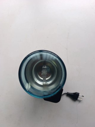 Molinillo de Café Moulinex Luxe