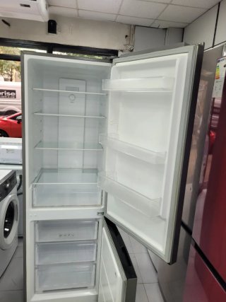 ☆Nevera Combi Corberó Garantía + Entrega☆