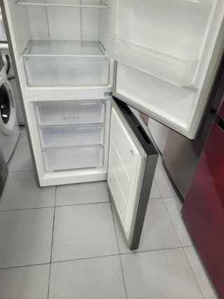 ☆Nevera Combi Corberó Garantía + Entrega☆