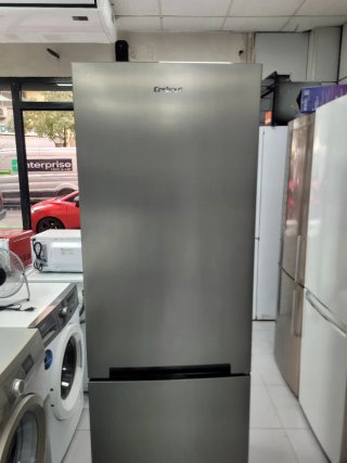 ☆Nevera Combi Corberó Garantía + Entrega☆