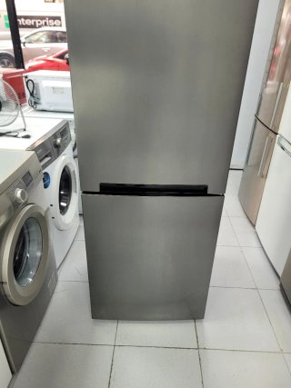 ☆Nevera Combi Corberó Garantía + Entrega☆