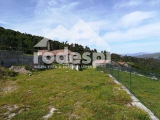 Casa en venta en Covelo