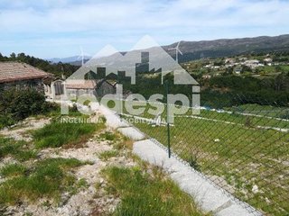 Casa en venta en Covelo