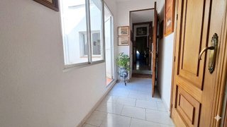 Chalet en venta en Sta. Marina - San Andrés - San Pablo - San Lorenzo en Córdoba