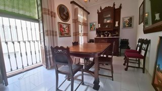 Chalet en venta en Sta. Marina - San Andrés - San Pablo - San Lorenzo en Córdoba