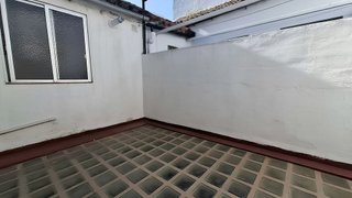 Chalet en venta en Sta. Marina - San Andrés - San Pablo - San Lorenzo en Córdoba