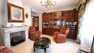 Piso en alquiler en Candeleda
