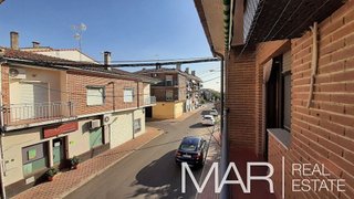 Piso en alquiler en Candeleda