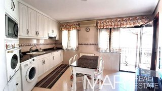 Piso en alquiler en Candeleda