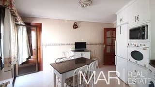 Piso en alquiler en Candeleda