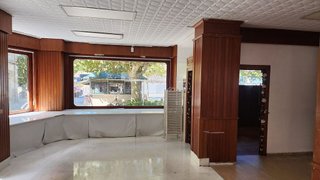 Local comercial en alquiler en Vilagarcía en Vilagarcía de Arousa