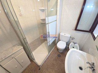 Piso en alquiler en Ciudad Monumental en Cáceres