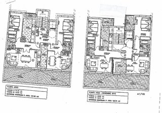 Edificio en venta en La Pantoja en Zamora