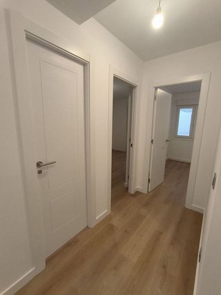 Piso en venta en Vilagarcía en Vilagarcía de Arousa