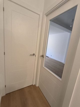 Piso en venta en Vilagarcía en Vilagarcía de Arousa
