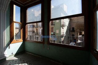 Ático en venta en Segorbe