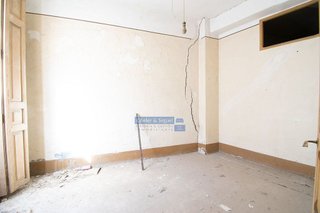 Ático en venta en Segorbe
