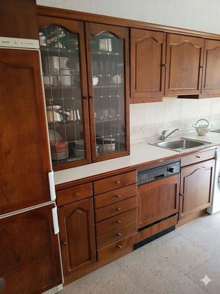 Piso en venta en Centro en Logroño